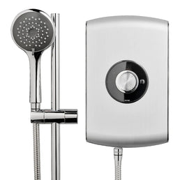Triton Amore Electric Shower