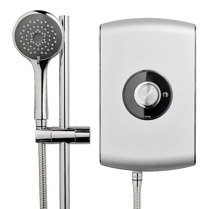 Triton Amore Electric Shower