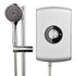 Triton Amore Electric Shower