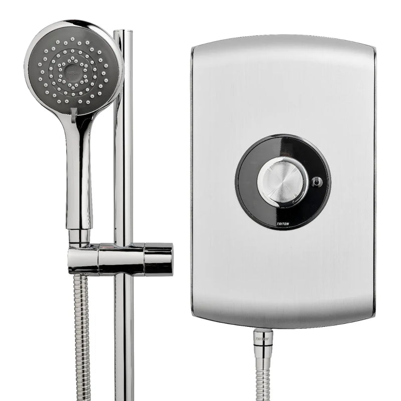 Triton Amore Electric Shower