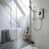 Triton Amore Electric Shower