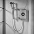 Triton Amore Electric Shower