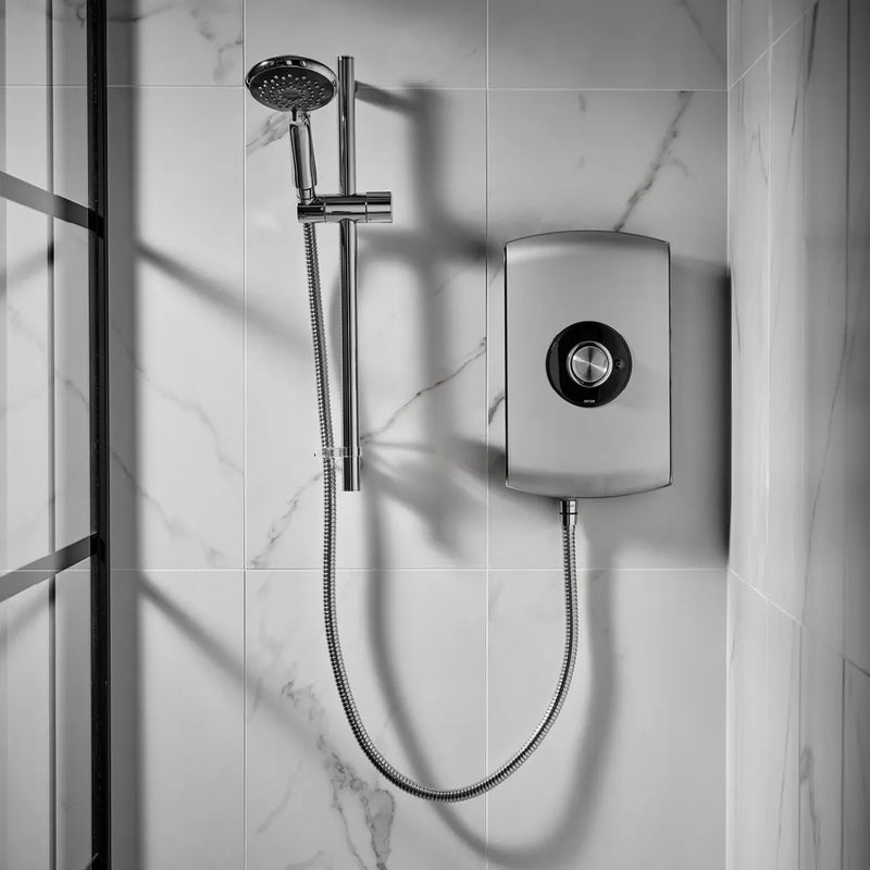 Triton Amore Electric Shower