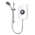 Triton Amore Electric Shower