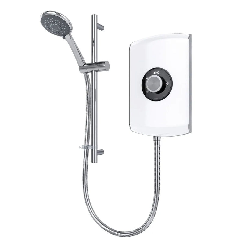 Triton Amore Electric Shower