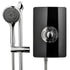 Triton Aspirante Electric Shower