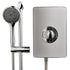 Triton Aspirante Electric Shower
