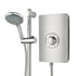 Triton Aspirante Electric Shower
