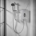 Triton Aspirante Electric Shower