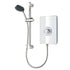 Triton Aspirante Electric Shower