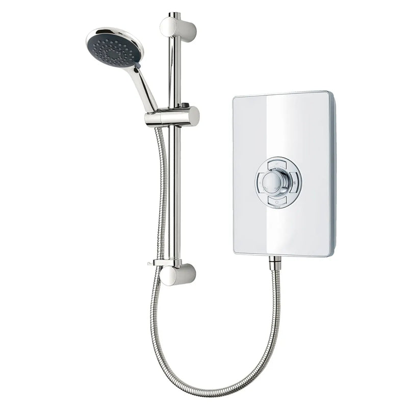 Triton Aspirante Electric Shower