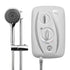 Triton T80Z Fast-Fit Shower