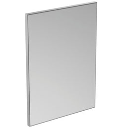 Framed mirror | Ideal Standard