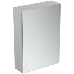Mirror cabinet | Ideal Standard