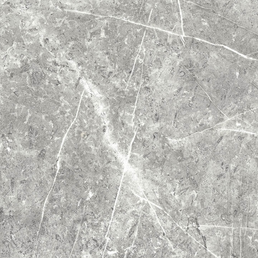 Bushboard Nuance White Lightning Fossil