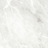 Bushboard Nuance Carnico Marble