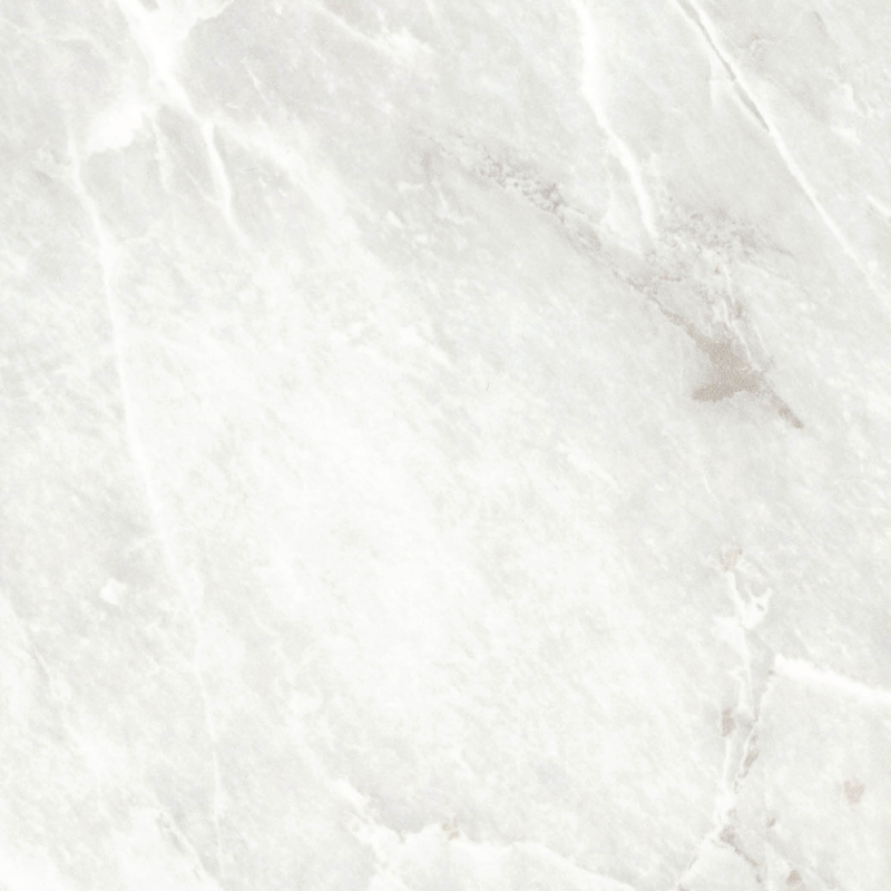 Bushboard Nuance Carnico Marble