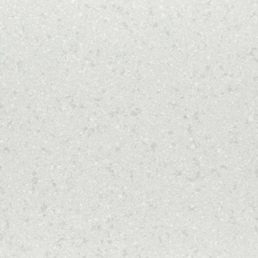 Bushboard Nuance Frost Glaze