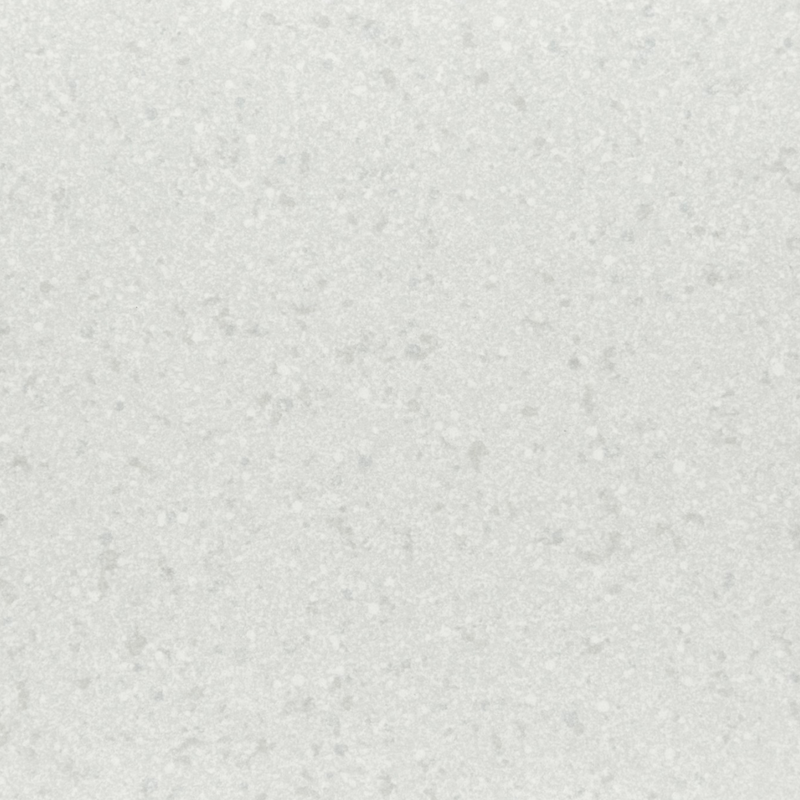 Bushboard Nuance Frost Glaze