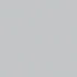Urban Grey Alloy | Wetwall Splashback