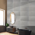 DuraPanel 5000 Urban Marble