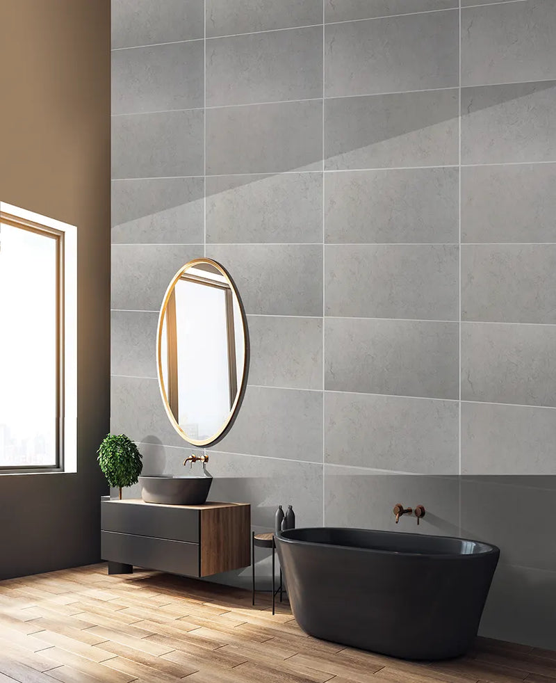 DuraPanel 5000 Urban Marble