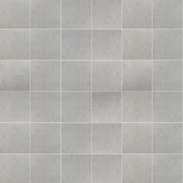 DuraPanel 5000 Urban Marble
