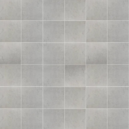 DuraPanel 5000 Urban Marble