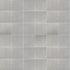 DuraPanel 5000 Urban Marble