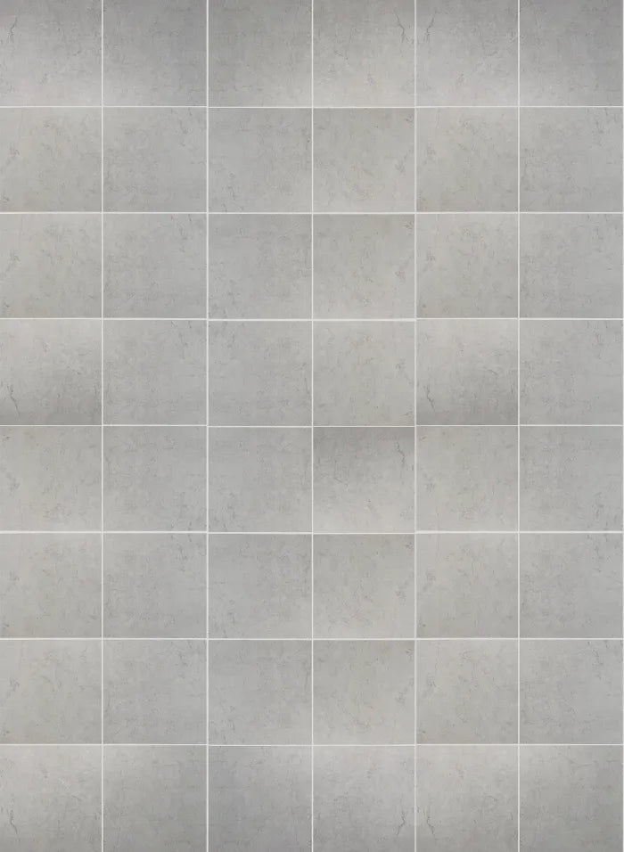 DuraPanel 5000 Urban Marble