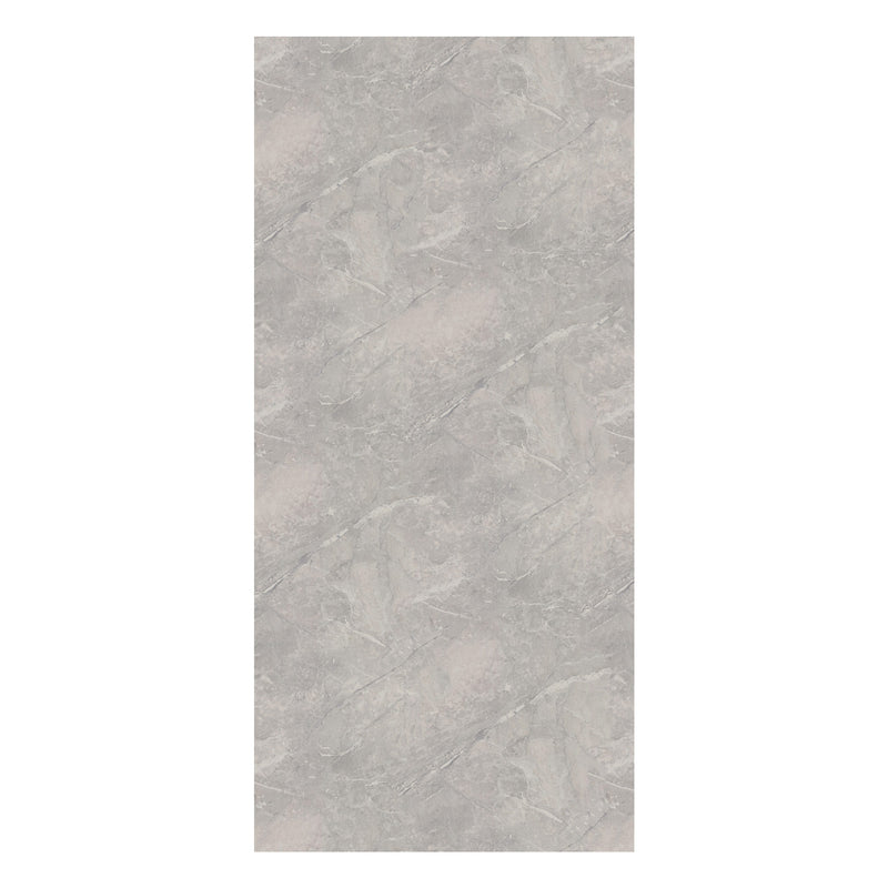 Valmasino Marble| Multipanel Bathroom Wall Panels