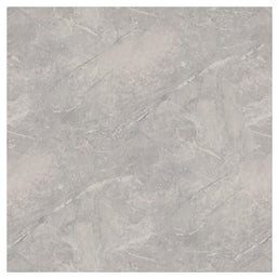 Valmasino Marble| Multipanel Bathroom Wall Panels