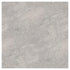 Valmasino Marble| Multipanel Bathroom Wall Panels