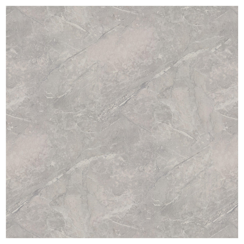 Valmasino Marble| Multipanel Bathroom Wall Panels