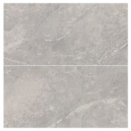 Valmasino Marble Tile | Multipanel Bathroom Wall Panels