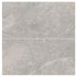 Valmasino Marble Tile | Multipanel Bathroom Wall Panels