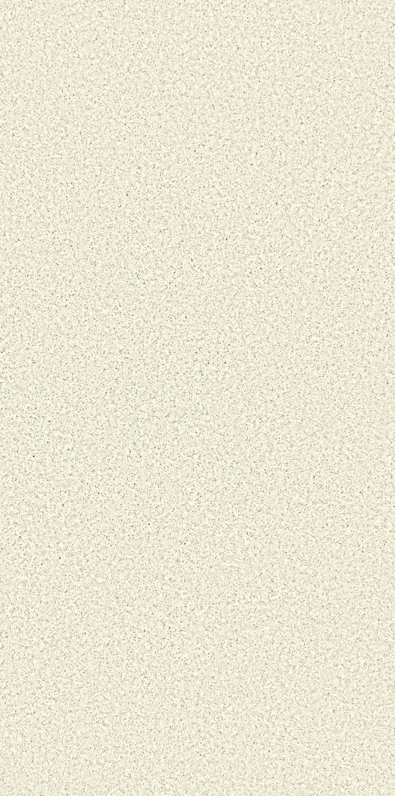 Bushboard Nuance Worktop Vanilla Quartz Gloss