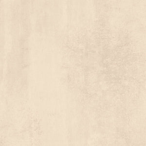Venetian Plaster | Wetwall Mermaid Bathroom Wall Panels