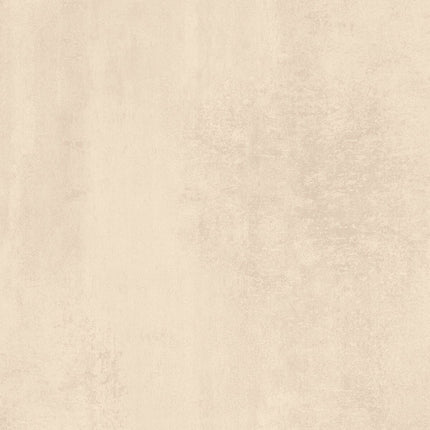 Venetian Plaster | Wetwall Mermaid Bathroom Wall Panels