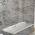 DuraPanel 5000 Veneto Concrete