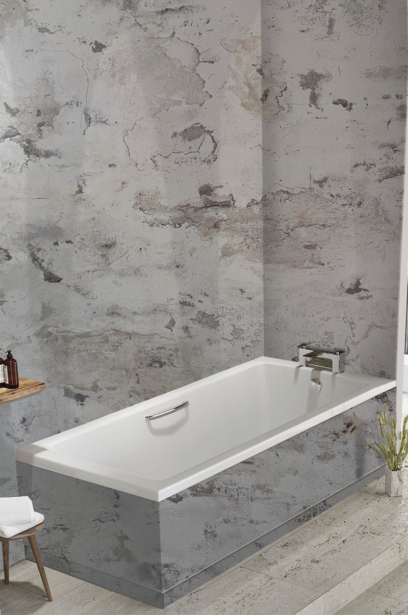 DuraPanel 5000 Veneto Concrete