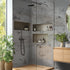 DuraPanel 5000 Veneto Concrete