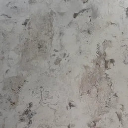 DuraPanel 5000 Veneto Concrete
