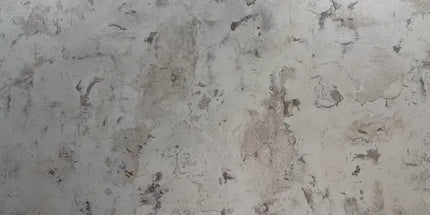 DuraPanel 5000 Veneto Concrete