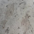 DuraPanel 5000 Veneto Concrete