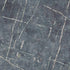 Vienna Blue Elite | Wetwall Bathroom Wall Panels