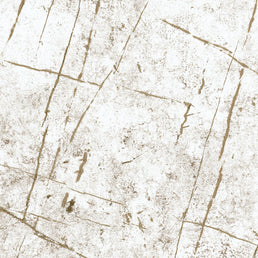 Vienna White Elite | Wetwall Bathroom Wall Panels