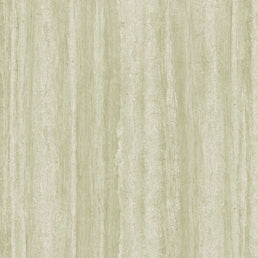 Mereva Wetlock Sand Travertine Wall Panel