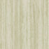 Mereva Wetlock Sand Travertine Wall Panel