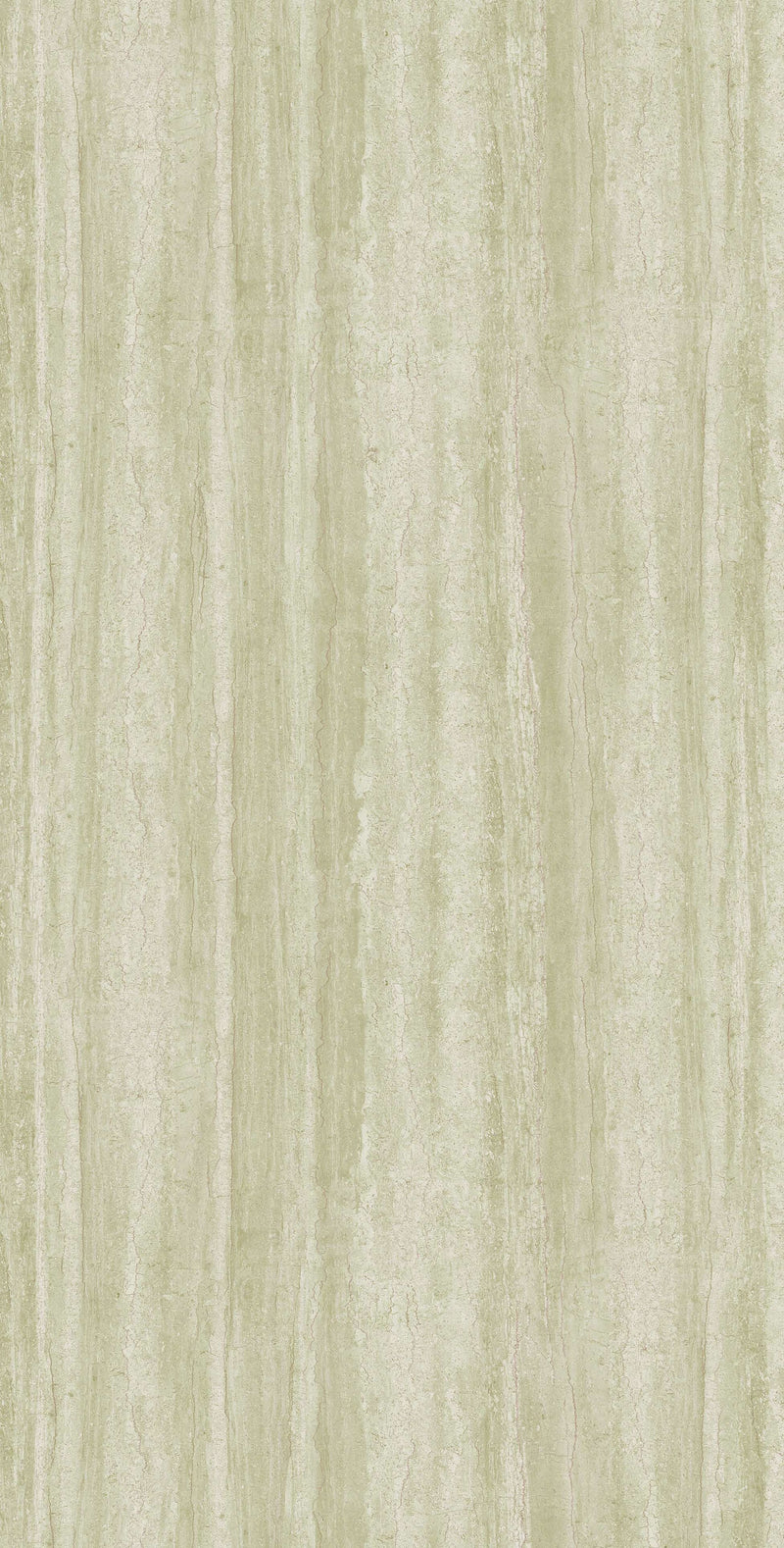 Mereva Wetlock Sand Travertine Wall Panel